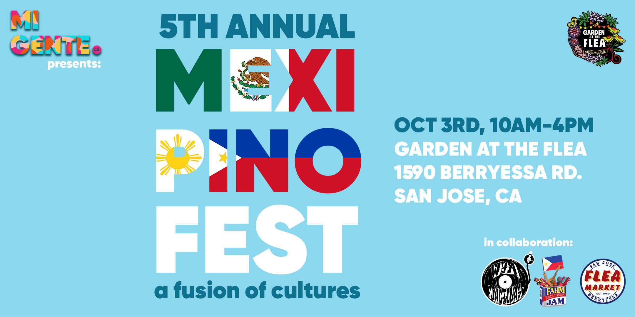 10.03.26 MexiPino Fest 2026