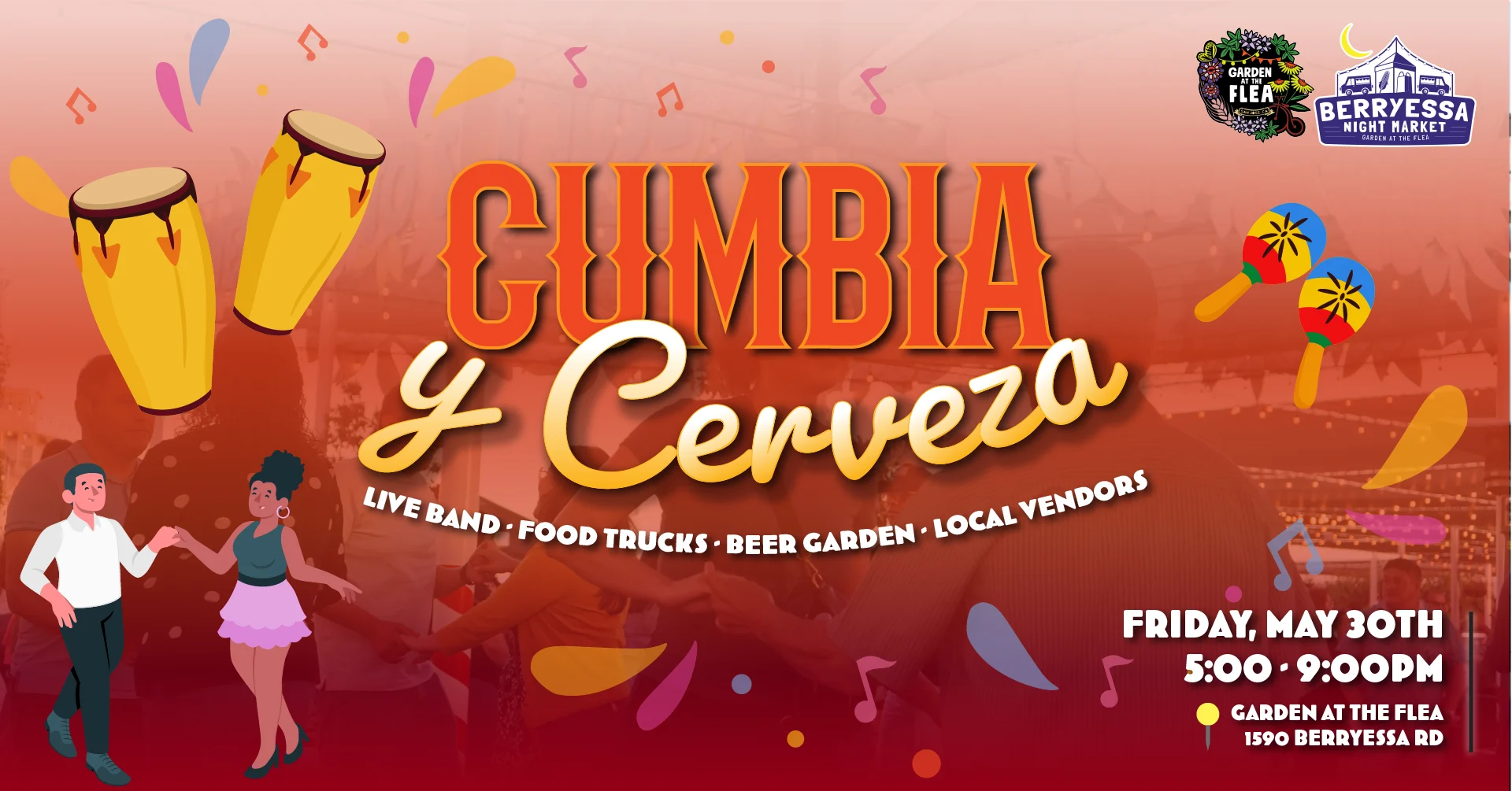Cumbia-y-Cerveza-2025-